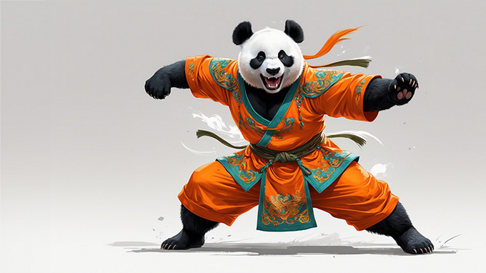 [Антон Мартынов] [liveclasses] Обзор возможностей _0.png